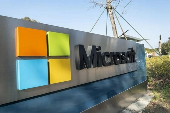 Windows11发布能盖过鸿蒙吗2万亿市值的微软我们还能期待什么